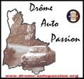 drome-autopassion.over-blog.org