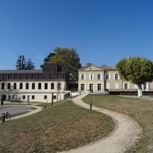 Boucle par Etoile sur Rhône