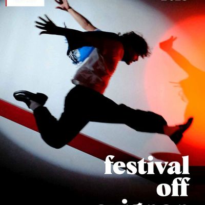 Mes recommandations de spectacles déjà vus pour le festival Off d'Avignon 2025 (mises à jour)