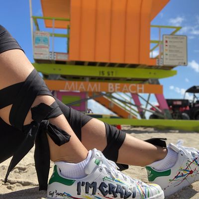 Le yoga et la méditation en voyageant 