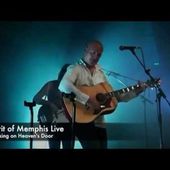Spirit of Memphis Live Summer 2015