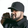 Ice Cube dévoile la couve de son prochain album «I Am The West»