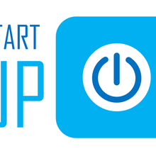 #Startup : des outils pour créer et développer votre entreprise
