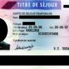 France : La taxe sur la carte de séjour des étudiants étrangers augmentée de plus de 600% 01.01.12