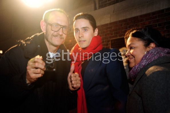 Album - Marc-Jacobs-NYFW-show-in-New-York-City--13-Fevrier-2012