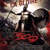 CINEMA : "300" le film