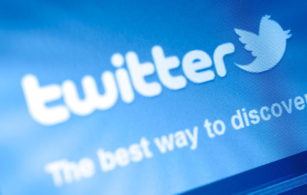 Twitter Advertising: Quick Tips to Get Started...