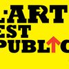 "L'Art est public" - appel signé par J.-L. Mélenchon (vidéo)