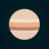 Jupiter : tout savoir sur la planète géante gazeuse en 20 questions