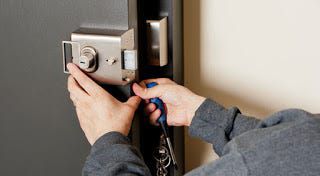 The Best Locksmith Services for You