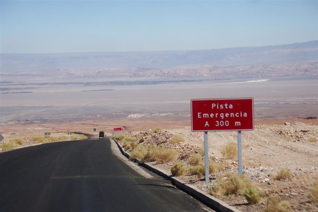 Album - 66.San-Pedro-de-Atacama (Chile)