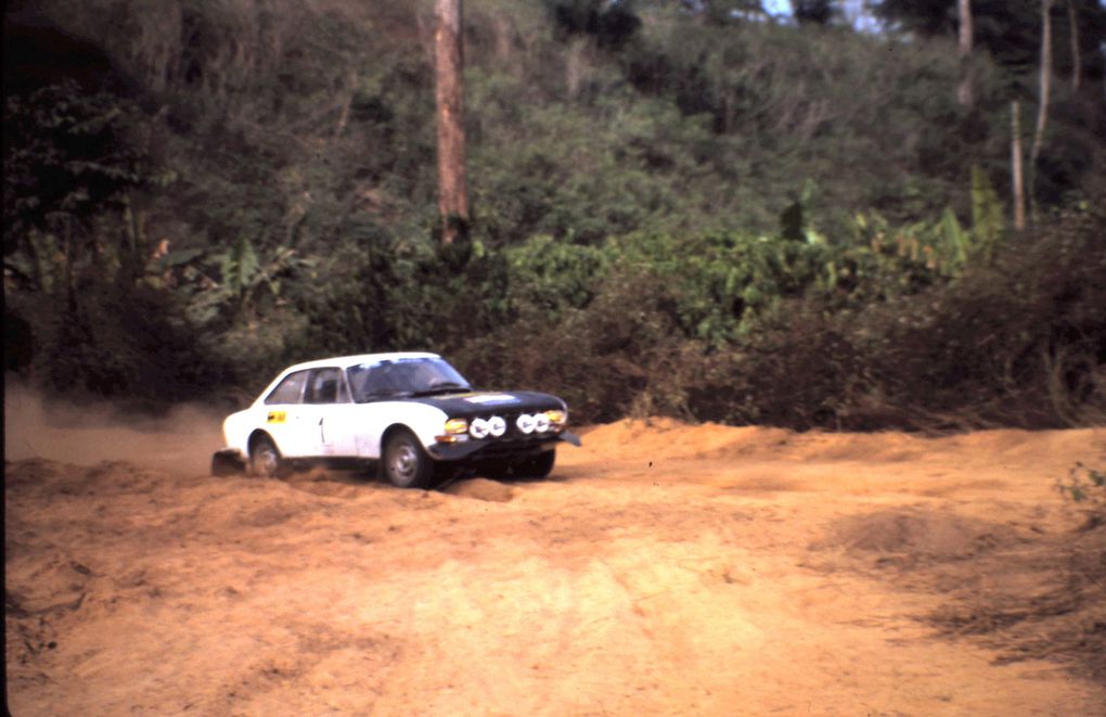 Album - Boucle-du-cacao-1980