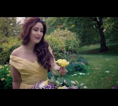 Nikos Ignatiadis - Inspiration 