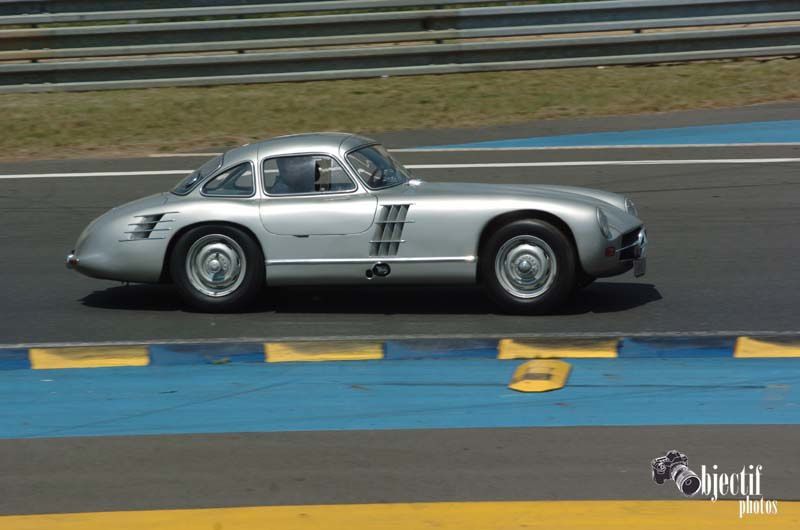 Album - le-Mans-Classic-2010--partie---2-