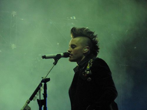 Album - Manchester-20-02-2010