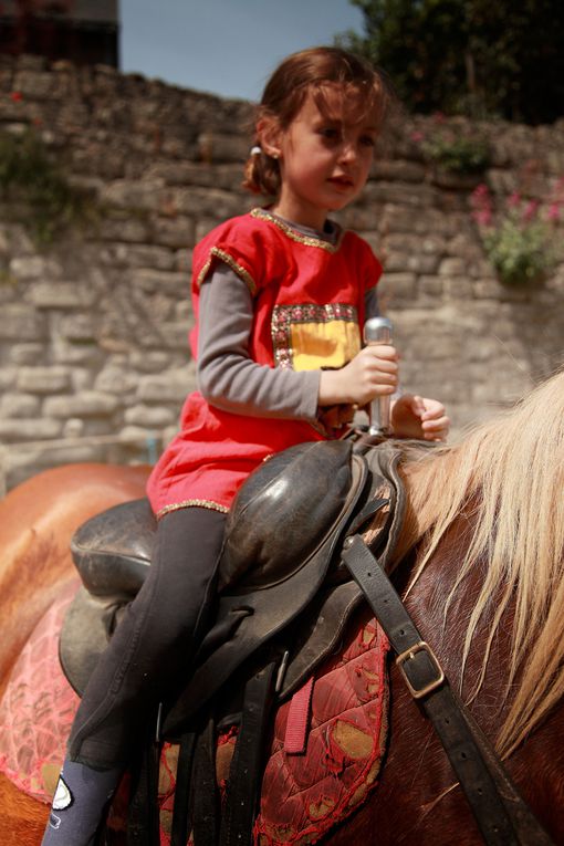 Fête Médiévale de Guerande 2011  défilé fete medievale de guerande, guerande 2011, telechargement gratuit des photos