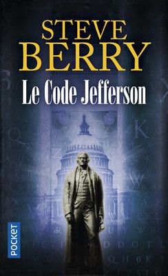 Le code Jefferson