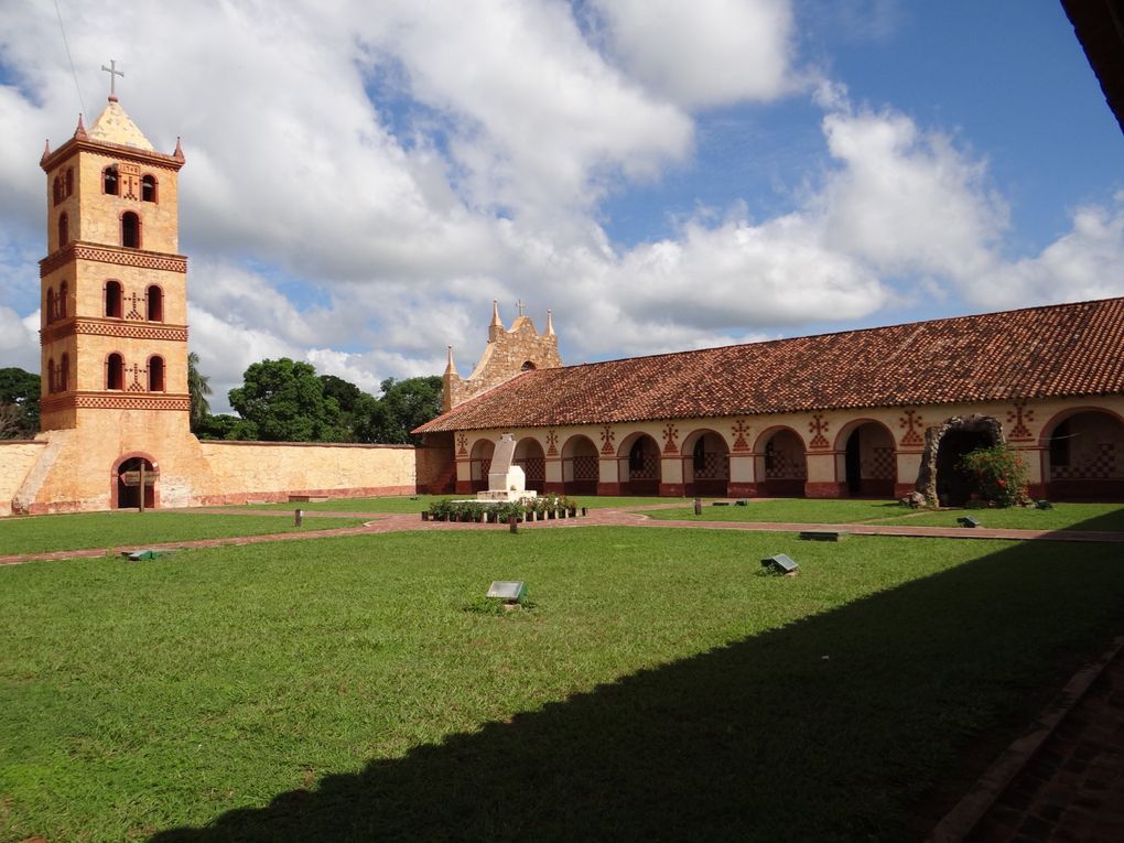 Album - Bolivie-3