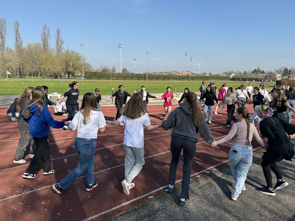 IT24 CAE - HERITAGE – HISTORICAL WORKSHOPS