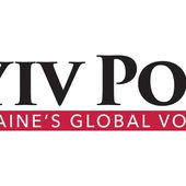 Get the Latest Ukraine News Today - KyivPost