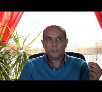 Analyse des élections municipales 2014 à Forbach, Bilan 2008-2014