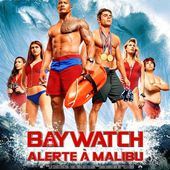 Box-office hebdomadaire : Baywatch solide leader, Le manoir indiffère. - Leblogtvnews.com