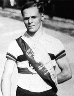 Richter Albert