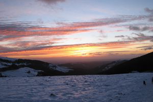 Col de Legal 