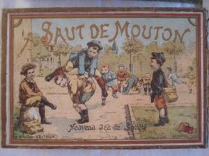 cé qui qu'a copié ?