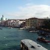 Venise .... le jour ....