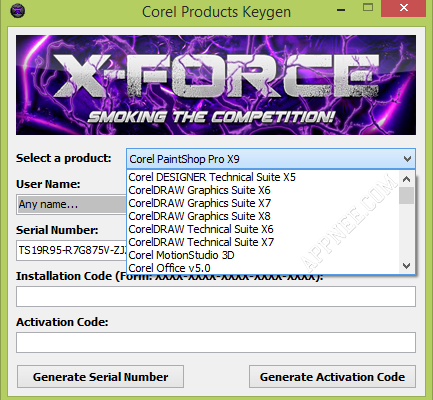 Xforce Keygen Vault Office 2014 Download