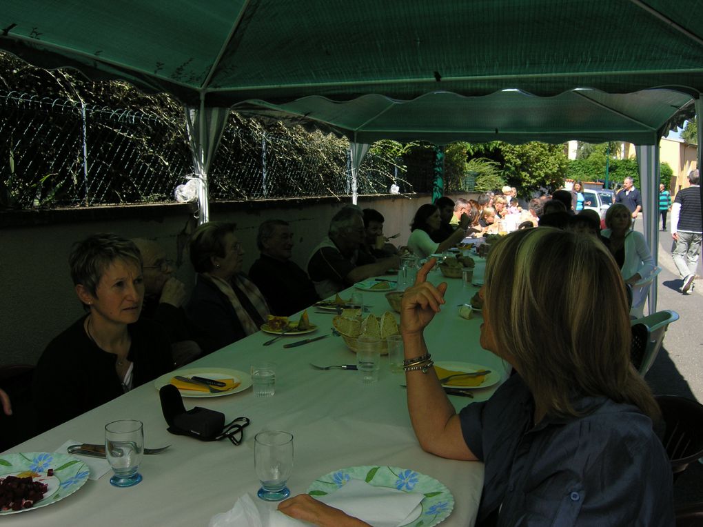 Repas-06-septembre-2009