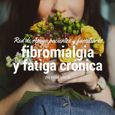 Dolor crónico
