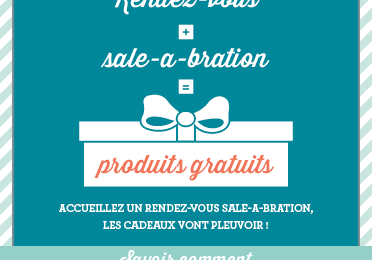 c 'est parti .................pour les sale-et-bration