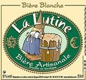 BRASSERIE LA LUTINE (24)