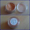 BM BEAUTY - Mineral Blusher - Peachy Glow - GlossyBox April 2012