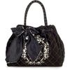 *** Sac Juicy Couture ***