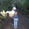 Kawa Ijen