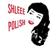 Shleee Polish by ShleeePolish