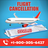 American Airlines Cancellation | Refund Policy