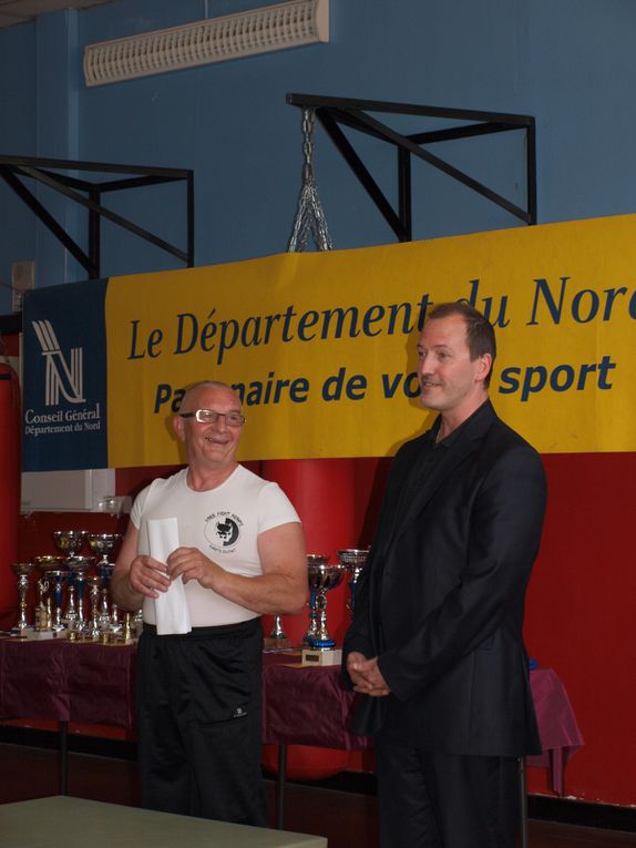 Album - remise-des-coupes-juin-2011