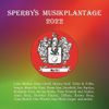 Sperbys Musikplantage 2022, die singen können – die CD ist da