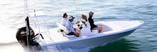 24 Sportsman Boats For Sale Tampa Bay Florida At A Low Cost