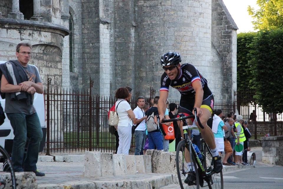 Album hotos du critérium de Chartres (28)