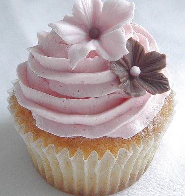 Les mille et un délices de lilihal