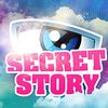 Secret Story 3: le programme du prime de ce soir.