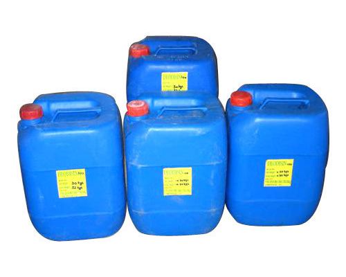Where to Get Highly Effective Effluent Treatment Chemicals?