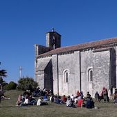 9-10 octobre Breuillet