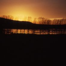 Quelque part en France