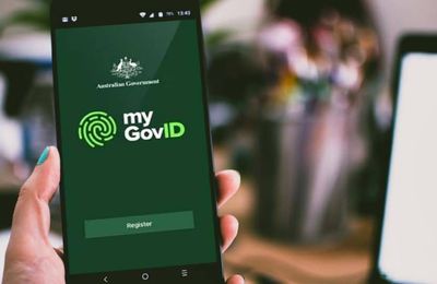Australia acaba de aprobar su proyecto de ley de identidad digital